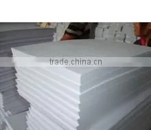 A4 Copy Paper