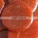 Buttonlac