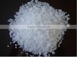 Aluminium Sulphate for Water Treatment