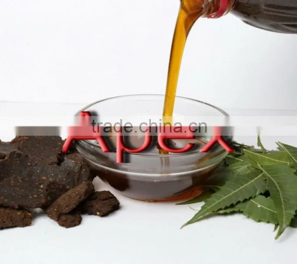 Neem Oil