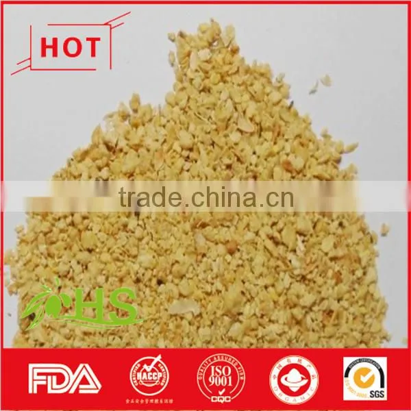 Soybean Meal/Soyabean Meal for Chicken/dog/pig/fish photo-3