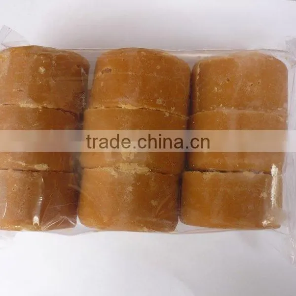 Supply Pure Palm Sugar Lump or Bar
