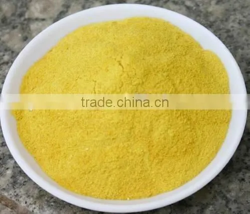 PAC 29-30% Spray Dried photo-4
