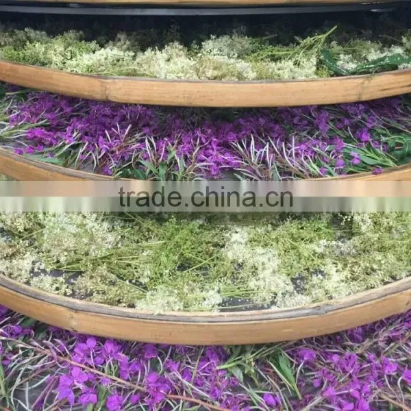 16 110CM Plates Herb Dryer photo-3