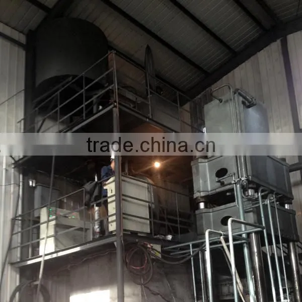 Grinding Wheel Brown Fused Alunima /abrasive Cloth Brown Fused Alunima/first Class SiO2 95% Quality Assured SGS Certificate photo-6