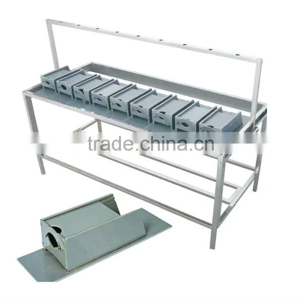 Rabbit Fixator