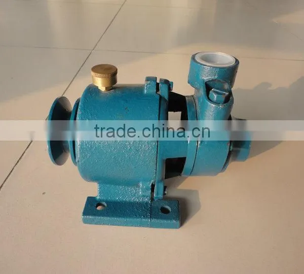 Water Pump for Diesel Engine