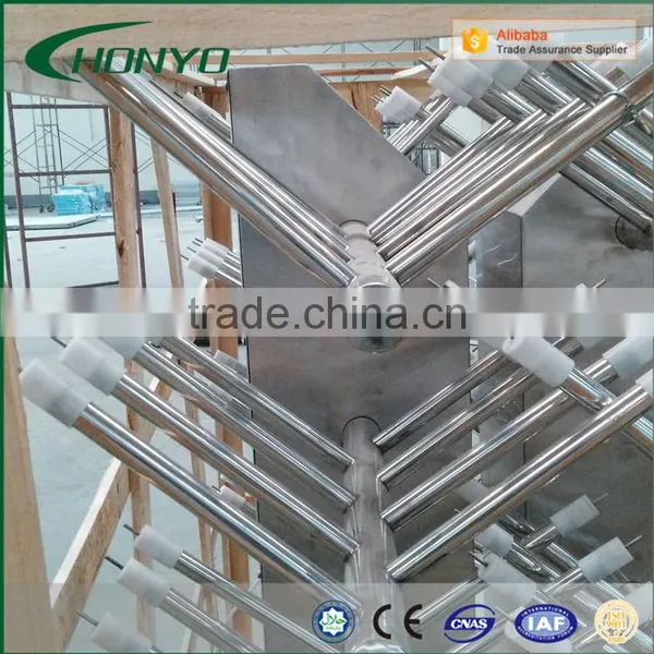 Automatic Heating Boot Dryer Model1 photo-3