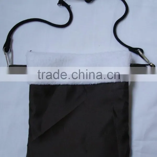 Sleeping Bag for Small Pet photo-5