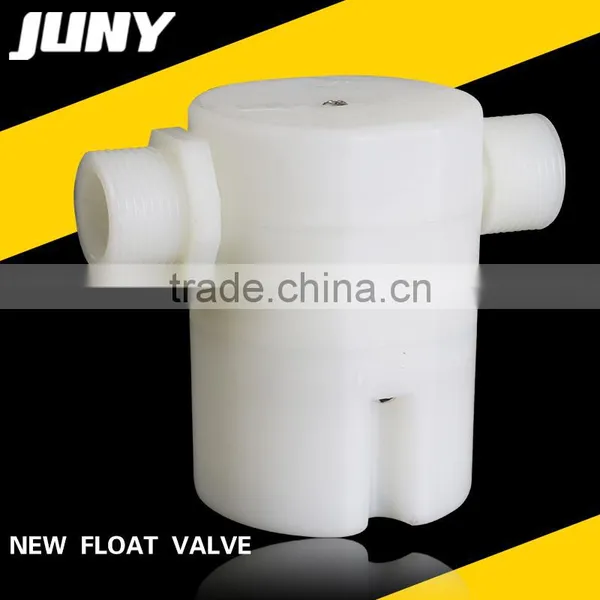 Water Tank Float Ball Valve New Product Replace Float Switch