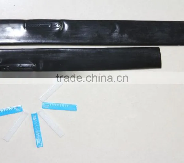 Irrigation Tape