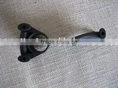 Plastic Mold Making For Molded Plastic Products In ABS,PP,PC Etc Material photo-3