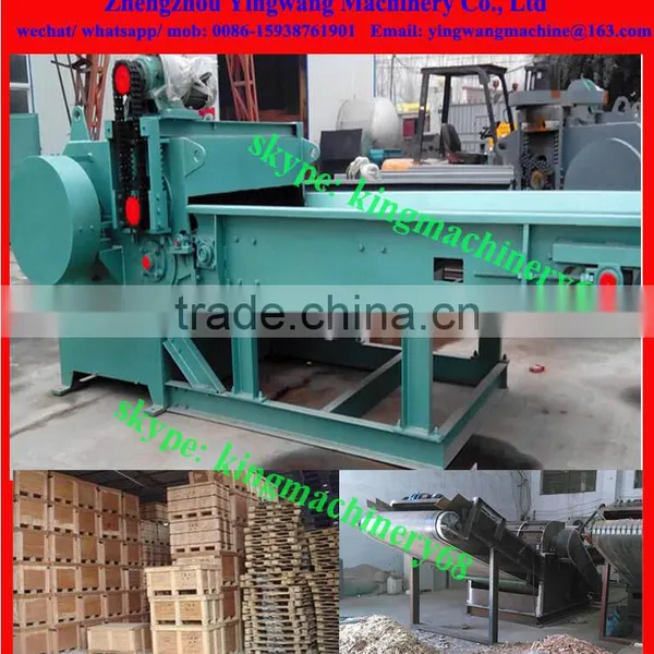 Architectural Templates Grinder Machine photo-2