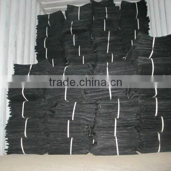 Oyster Bag/oyster Growing Bag/oyster Grow Out Bag,oyster Mesh