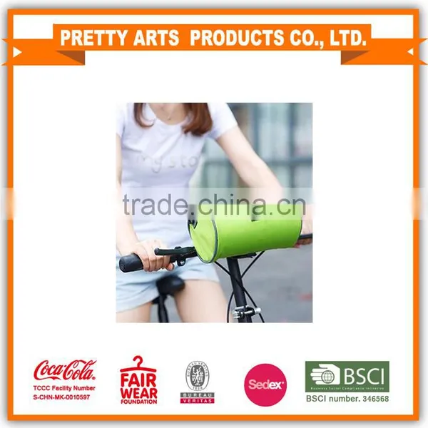 Bicycle Storage Bag photo-5