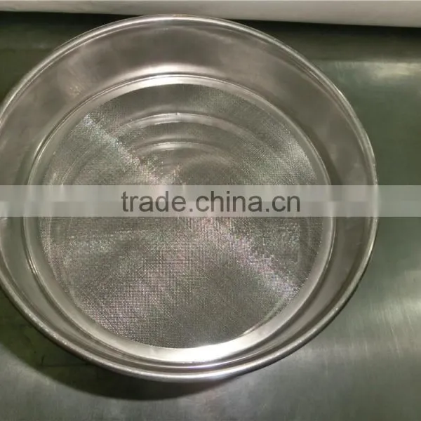 Stainless Steel Woven Wire Mesh,stainless Steel Filter Mesh,sieving Mesh/stainless Steel Coffee Wire Mesh photo-4