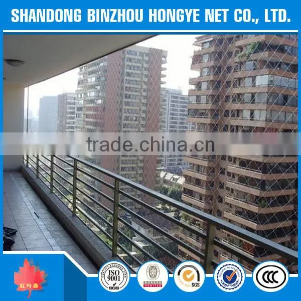 PE Sun Shade Netting Shade Net for Garden photo-5