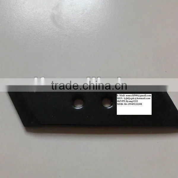 Cultivators Sweep Blade,rotary Tiller Blade,s-tine,lawn Mower Blade
