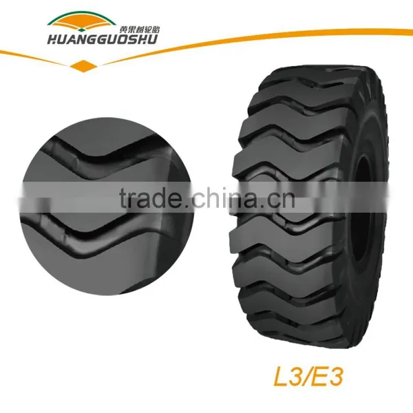 L3 E3 16/70-24 Windforce Tires photo-3