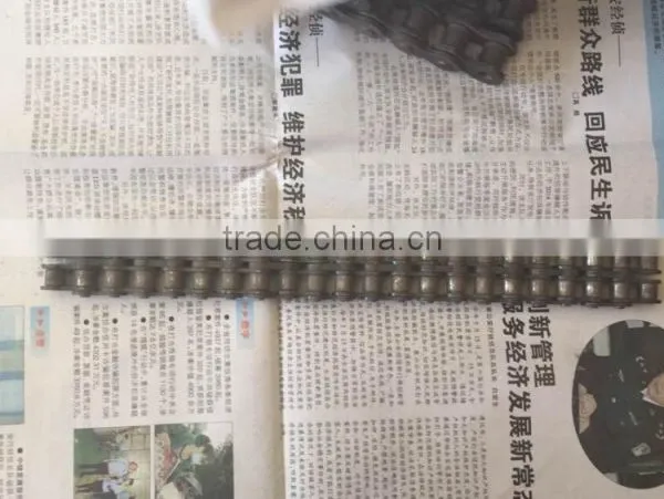 Roller Chains photo-4