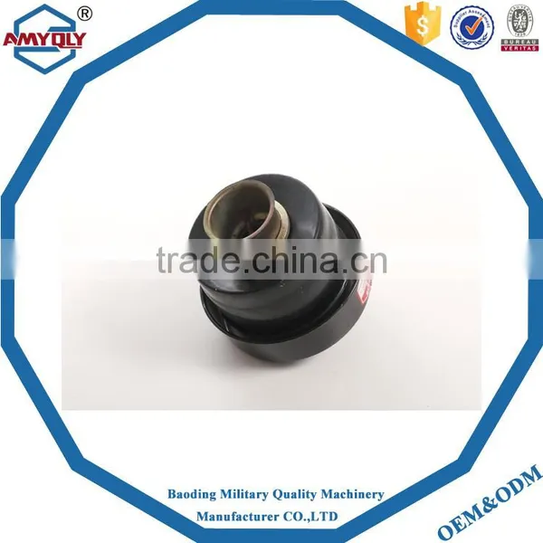 Heavy Duty Raplcement Air Filters For Hitachi and Wabco Equipment photo-2