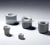 2015 New Product!pcd Tungsten Carbide Deep Drawing Die Heading Die Manufacture China Gold Silver Copper Aluminum Steel Iron photo-4