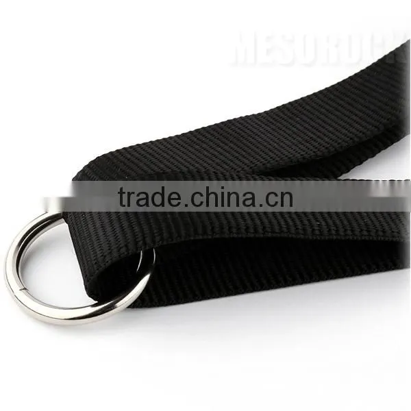 No Tangle Dual Dog Leash Double Dog Walker and Trainer Leash Dog Leash Coupler photo-4