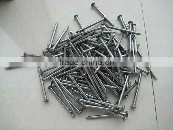Small Size Widely Used Nail Making Machine Z94-5c Nail Making Machine photo-3
