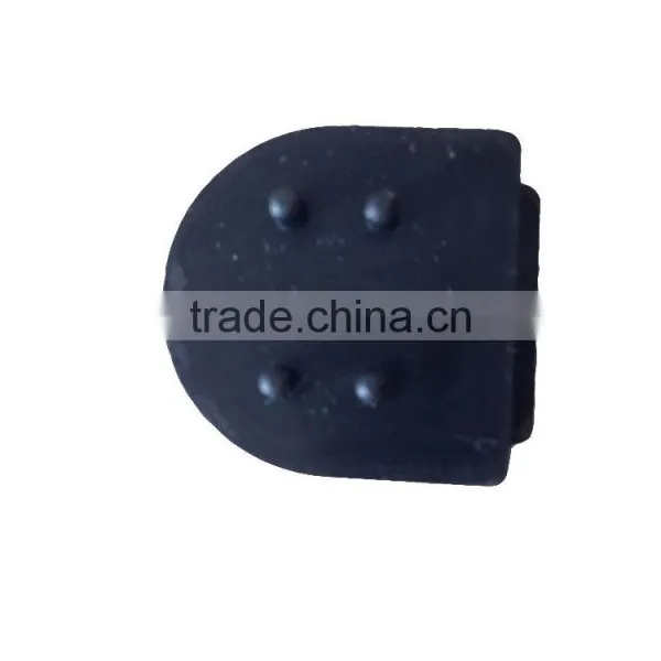 Sinotruk Parts photo-2
