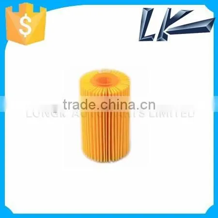 Auto Engine Parts for Toyota Oil Filter for Land Cruiser VDJ200 04152-38020 photo-2