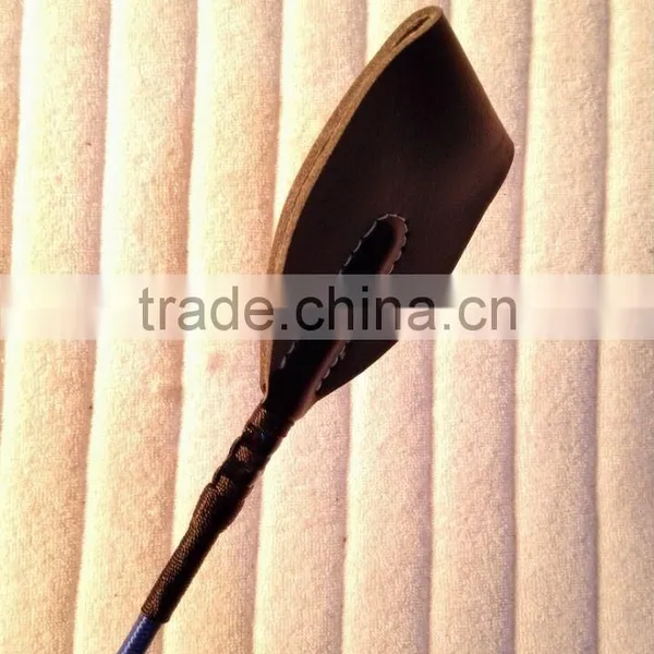 HORSE WHIP JUMP HORSE WHIP EQUESTRIAN HORSE WHIP HORSE RIDING HORSE WHIP ENGLISH RIDING HORSE WHIP,HORSE WHIPS FOR HORSE RIDING photo-3