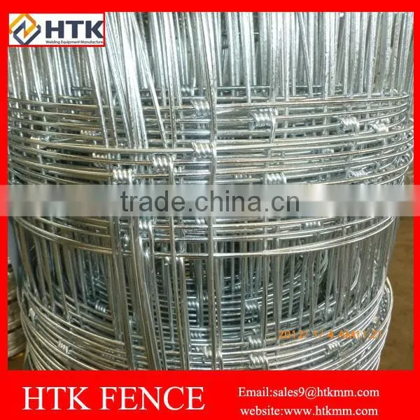 High Tensile Private Yard Security Fence With Best Price photo-2