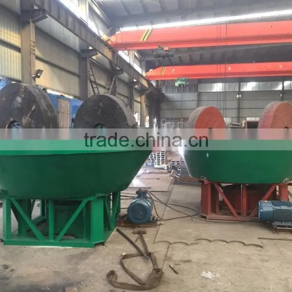 Gold Concentrate Concentrates Machine for Sale, Gold Prospecting Equipment photo-4