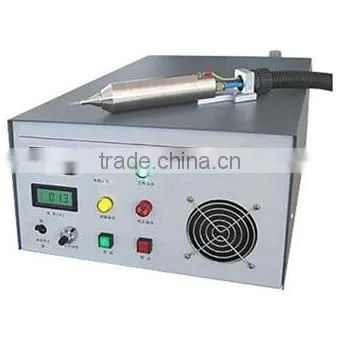 GSL-1100X-PJF-A Plasma Surface Treatment photo-3