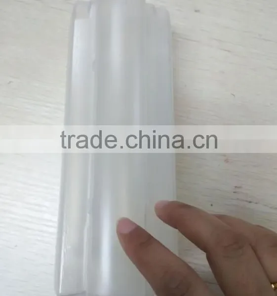 OEM Blow Molding Water Storage Tank PP Water Tank Plastic Cans For Sale photo-2