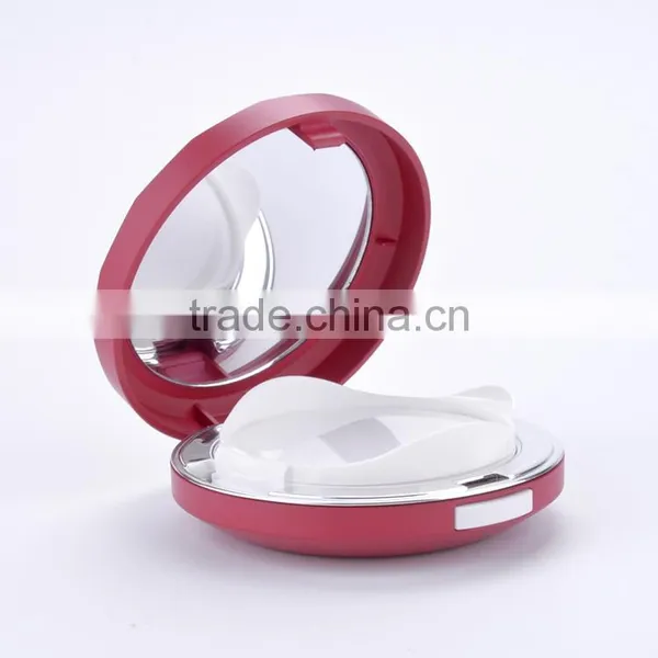 Yuyao Factory Air Cushion bb Cream Powder Case photo-2