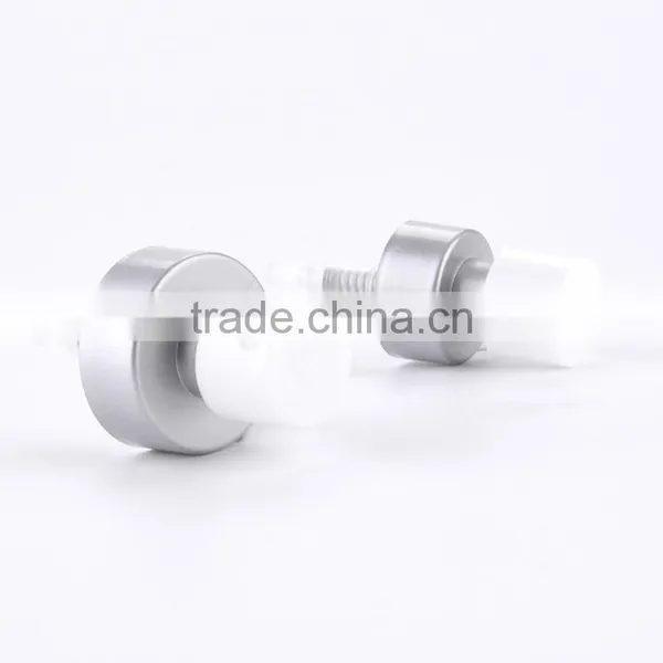 Refillable Atomizer Sprayer Screw Glass Perfume Sprayer Bottles photo-6