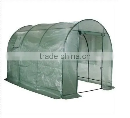 2017 NEW! Greenhouse Tunnel Greenhouse < SG4009>