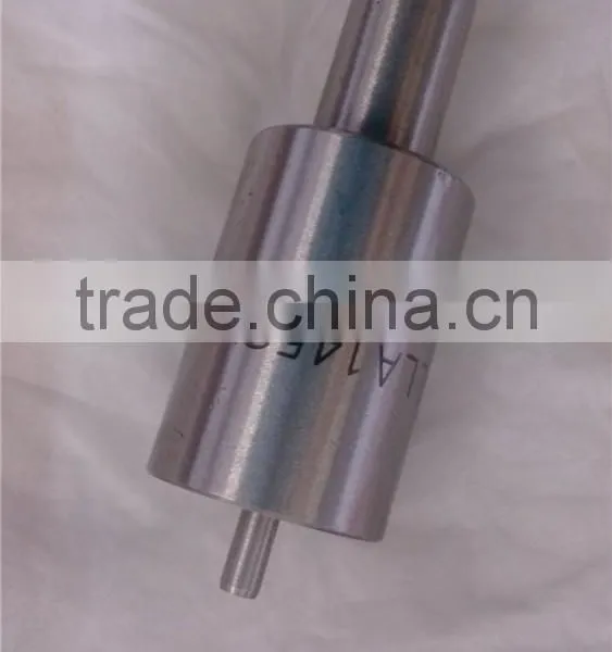DLLA145SN523 DIESEL NOZZLE photo-4