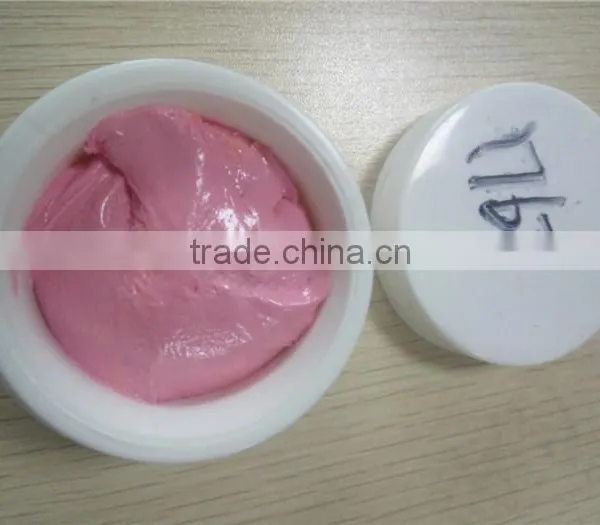 3d Modelling Gel for Nail Art Design photo-3
