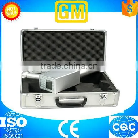 Underground Water Detector AD-C photo-2