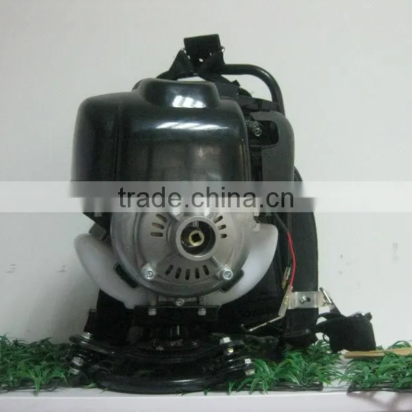 GX35 Brush Cutter Engine