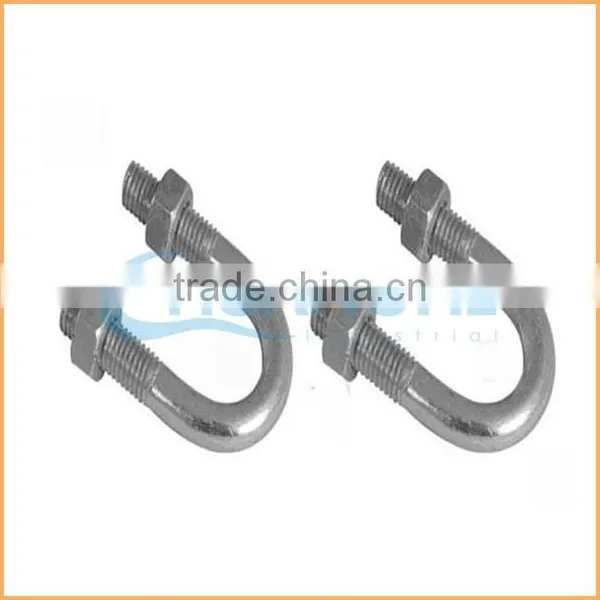 China Supplier 6al4v Gr5 Chainring Bolt and Nut photo-6