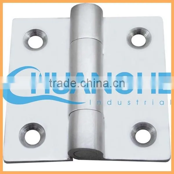 Wholesale India Magnetic Door Hinges photo-6