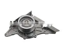 Automobile Water Pump photo-5