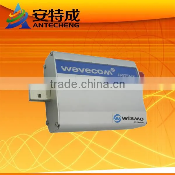 Cinterion Gsm Module MC35i M55 MC55i MC37i for Bulk Sms Sending/data Transfer photo-4