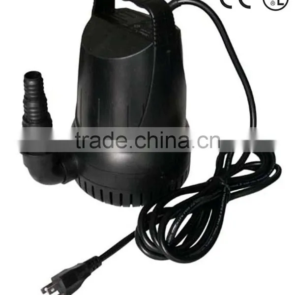 Water Pumps photo-2