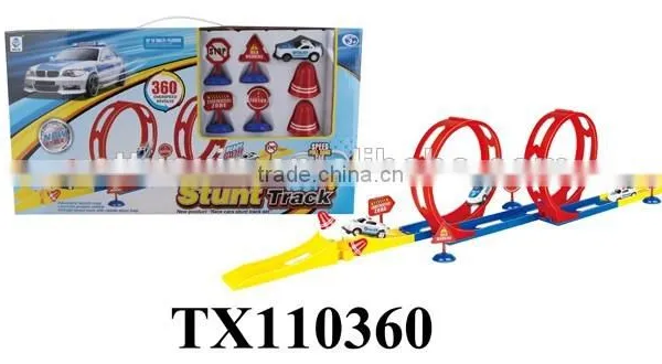 Hot Sales Small Birthday Gifts for Kids photo-2