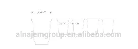 Spout Pouch Yogurt Filling Capping Machine photo-2