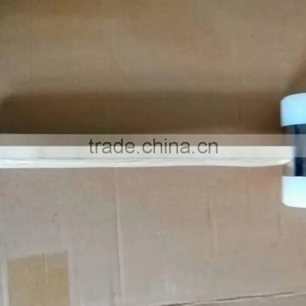 Plastic Tip Hammer Hand Tools Hammers Wooden Hammer With Free Samples photo-2